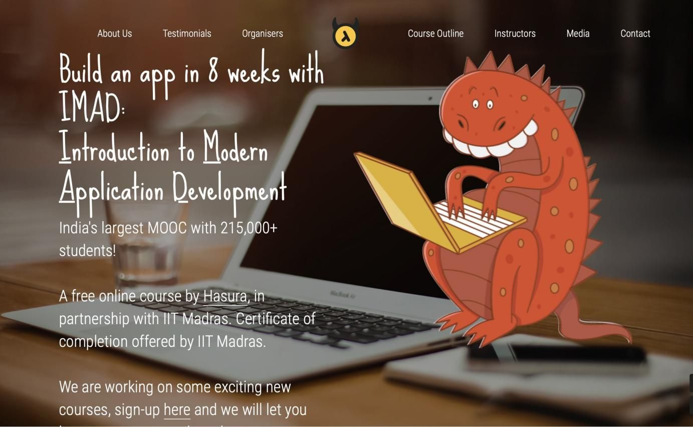 上线了建站案例,禁止转载 上线了建站案例,禁止转载